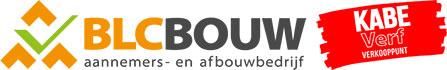 BLC Bouw